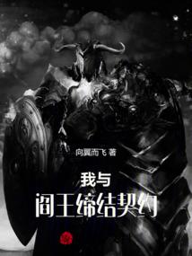 枫林红叶情未晚