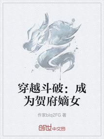 我其实没有那么励志