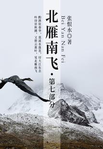 纪元湮灭