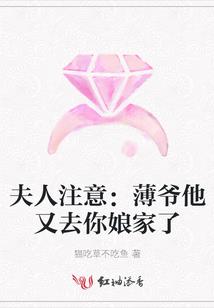 韶光漫漫