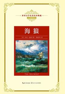 谍影重重之重返民国