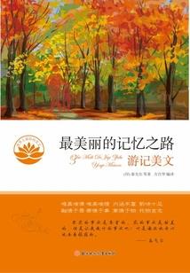 寒芒凌天
