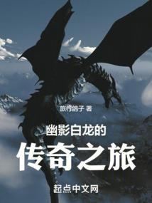 你的青春他来过