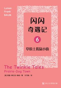 夜之精灵
