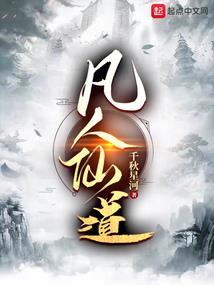 我不想做路人甲和路人乙