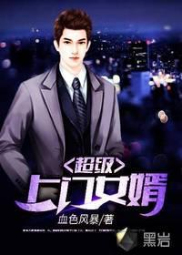 奶糖味的小梨涡