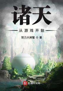 晴风天阴雨天