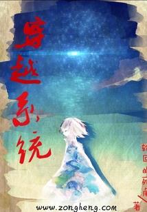 是否是陪我走到生命尽头