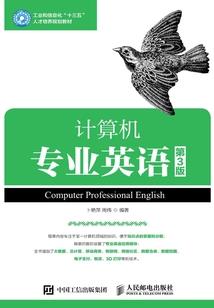 诸天万界之完美人生