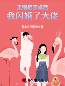 长聚歌