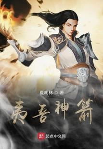 关于我梦中的完美世界