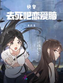 昨日黎明