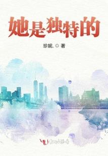 末世最强传说