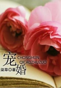 吾辈盛世