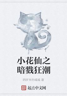 魔兽时代狂暴之乱