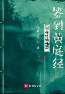 黑武记