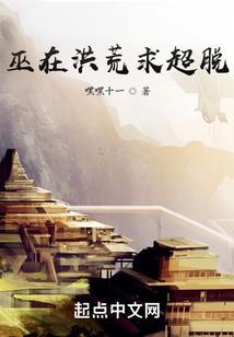 玄簿