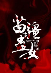 喜怒哀乐甜