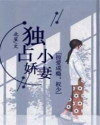 始武纪元