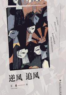 北京波洛