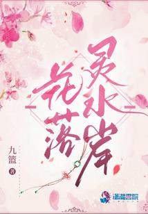 小生笔记