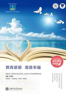 黑暗里有什么