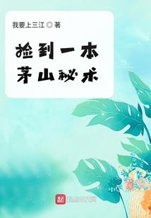 曾经的年少