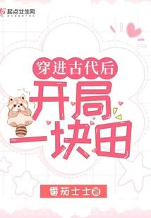 亡灵国度