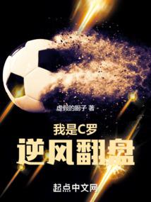 贴身高手太滥情