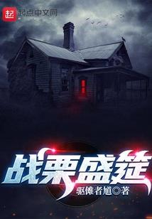 全职法师之枫与雪