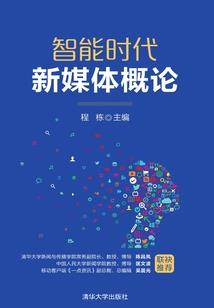 快穿之我的病娇哥哥