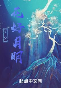 言之而立，命定倾心