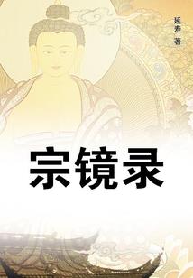 回忆难潜
