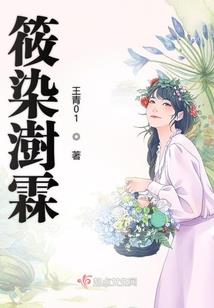 有多少爱能够重来