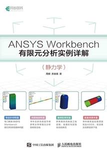 创梦记