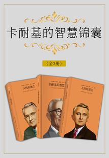 见证一个台风时代