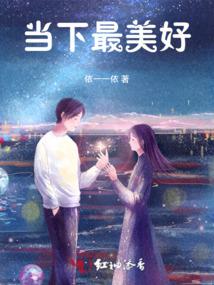 他的忘道