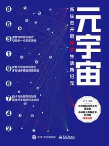 《奶爸去哪》