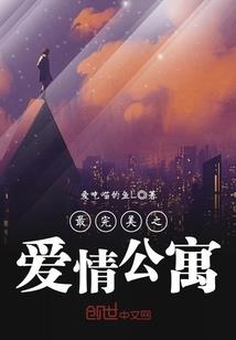 天庭手机