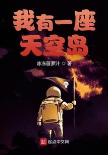 就要快乐
