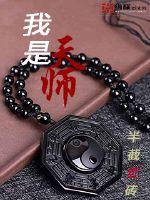 2000年，正青春
