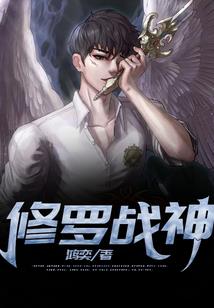 缘深情不浅