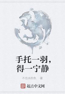矩阵切换