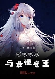 听说风也有感情