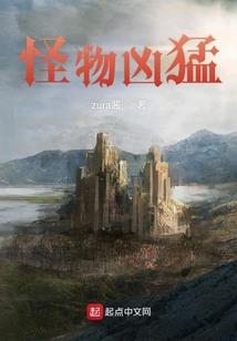 宠物小精灵之幻想世界