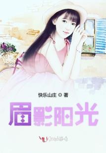 何处惹秋风