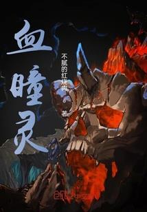 我的打工之路