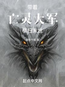 宠物召唤