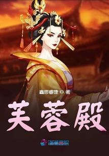 快穿之女配无限攻略
