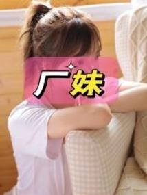 影视：我在万界做交易